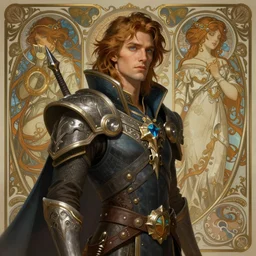 cinematic stills of sebastian michaelis, deep focus, d & d, fantasy, intricate, elegant, highly detailed, digital painting, artstation, concept art, matte, sharp focus, illustration, hearthstone, art by artgerm and greg rutkowski and alphonse mucha