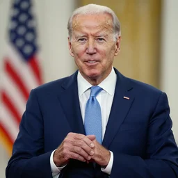 clint eastwood as joe biden