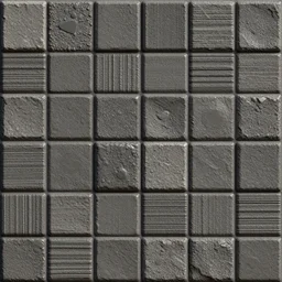 hedgestexture pbr materials procedural tile patern substance photo game cg textures. com gametextures studio resource image handpaint