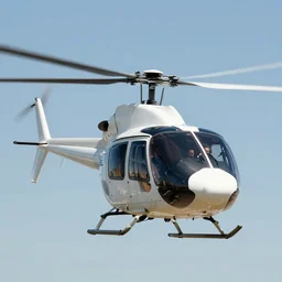 Gordon Ramsay flying through the sky by using a helicopter hat photorealistic