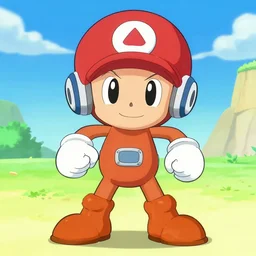 team rocket giovanni cartoon