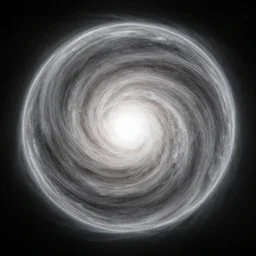 the universe before the big bang