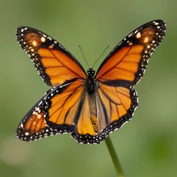 monarch guardian