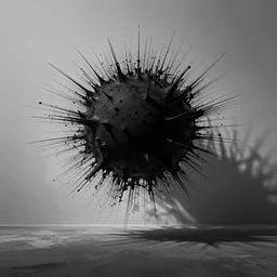 splatterpunk