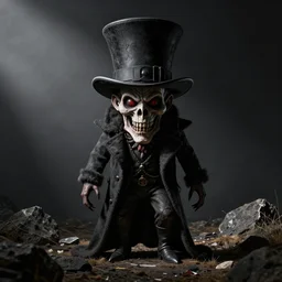 🧠👹🎩 octane render, nikon photo, high contrast, mohrbacher