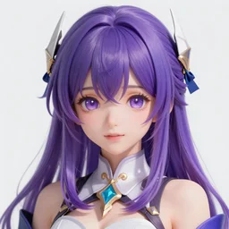 cute girl Aeolian character art drawn in art style of WLOP full HD 4K highest quality realistic beautiful gorgeous natural WLOP artist painting