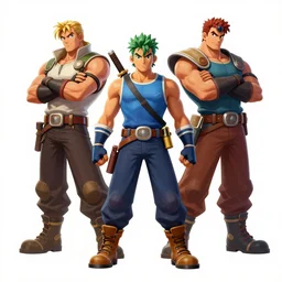 ( ( ( ( ( brawlhalla new characters spritesheet ) ) ) ) ) by jean - capcom!!!!!!!!!!!!!!!!!!!!!!!!!!!!!!