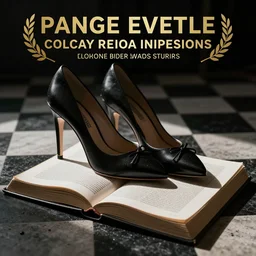 👠🏁😧📙 in the style of voyeuristic photography