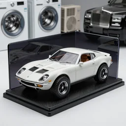 exceptionally unique reflective dark glass and plastic rectangular box - shaped car with fat tires and exposed carbon fibre and white ceramic generative design structure, insect shell, toyota, miura, veneno, peugeot prestige, rolls royce phantom, washing machine, air conditioner unit