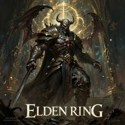 Elden Ring and Doom themed painting of scourge undead abomination priest, dark fantasy painting movie poster, golden ratio, trending on cgsociety, intricate, majestic, dark epic fantasy, trending on artstation, by H.R. Giger and Zdizslaw Beksinski, highly detailed, vibrant, cinematic quality character render; low angle; ultra high quality model; production quality cinema model