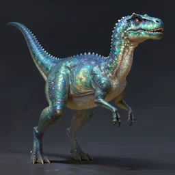 sensual dinosaur, glam, fae, glowing skin, intricate, elegant, highly detailed, digital painting, artstation, concept art, smooth, sharp focus, illustration, art by artgerm and greg rutkowski and fra angelico and unreal engine 5