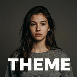 Titel Thema Moderne