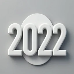 best art piece of 2022