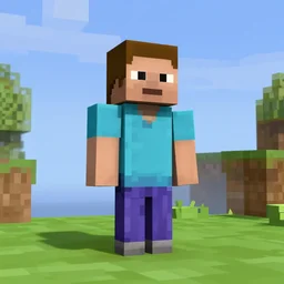 Leaked Screenshot from Minecraft Update 1.20