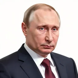 wide vladimir putin, highly detailed, digital painting, artstation, concept art, smooth, sharp focus, illustration, art by artgerm and greg rutkowski and alphonse mucha