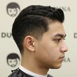 men's haircut styles from the 1 9 7 0 s