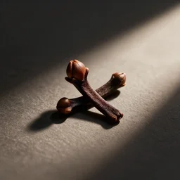 ham and clove from endgame