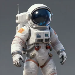 👨‍🚀🦝, digital Art, artstation, Greg rutkowski, Trending artstation,