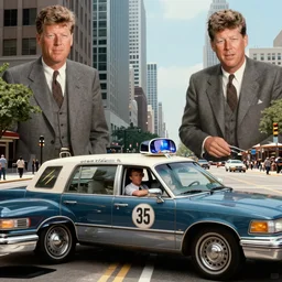 ps 4 gameplay, john f kennedy in dallas motorcade, dealy plaza, life is strange, unreal engine