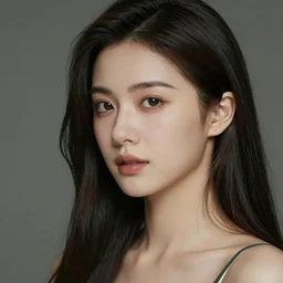 ultra realistic , beautiful woman , 8K , HD