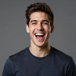 juan joya borja, the laughing spanish guy, kek meme - 4