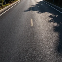 seemless road asphalt texture