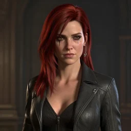 jayne mansfield cryengine