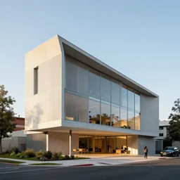 a house by zaha hadid. 1 8 mm sigma, flickr 5 0 0 px behance, color grading.