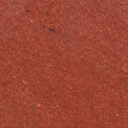red granite texture material, high definition, high detail, 8k, photorealistic