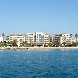 tunis bay club xeno forum