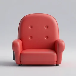 cinema 4 d