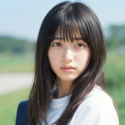kana hanazawa