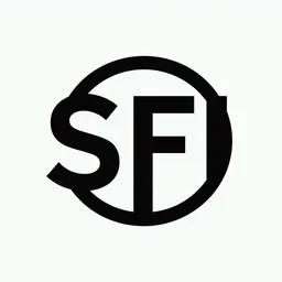 sifi logo 0 8 0