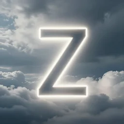 Vitamin Z induced fever dream