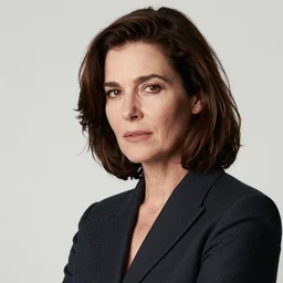 photograph of a woman larry clark