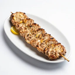 harkonnen kebab