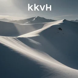 kksvh instagram,