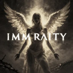 immortality