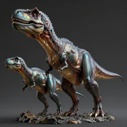 3 d ramon llull's ars magna generalis ultima, pearlescent unreal engine masterpiece, highly detailed dino valls wayne barlowe machiej kuciara, dramatic lighting, medium shot, low angle, uhd 8 k, sharp focus
