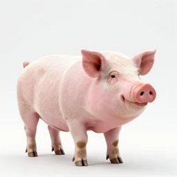pork king good