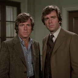 still image from the 1 9 7 8 columbo episode'apex legends'