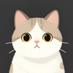 cute cat rwwm by simon stalenhag zlpxyx