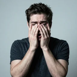 schizophrenic psychosis hallucinations