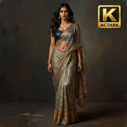 full body pose, hyperrealistic mixed media painting of a beautiful attractive indian woman, dim volumetric lighting, 8 k, octane beautifully detailed render, extremely hyper detailed, intricate, epic composition, cinematic lighting, masterpiece, trending on artstation, very very detailed, masterpiece, stunning, hdr, smooth, sharp focus, high resolution, award, winning photo, dslr, 5 0 mm