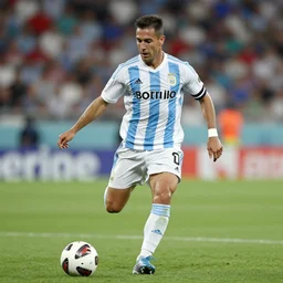 31 minutos juan carlos bodoque