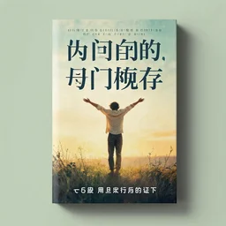 bestselling book cover