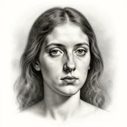 grainy spray effect super conceptual post - mortem monumental abstract figurative portrait made by escher and william blake, highly conceptual figurative art, intricate detailed illustration, illustration sharp geometrical detail, vector sharp graphic, controversial, manga 1 9 9 0
