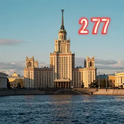 city in russia 2 0 7 7, petersburg, punk, grunge, cyberpunk