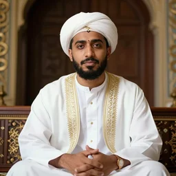 hassan as - sabbah