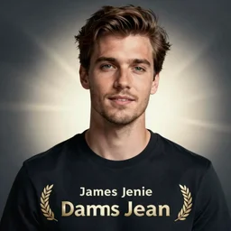a portrait, art by james jean, doom engine,
